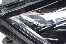Laden Sie das Bild in den Galerie-Viewer, Frontscheinwerfer Skoda Fabia III 6V1941016F LED Rechts Scheinwerfer Headlight SCH3684181373kl