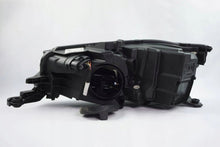 Laden Sie das Bild in den Galerie-Viewer, Frontscheinwerfer Skoda Fabia III 6V1941016F LED Rechts Scheinwerfer Headlight SCH3684181373kl
