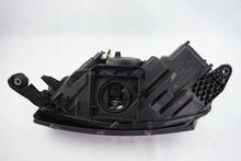 Laden Sie das Bild in den Galerie-Viewer, Frontscheinwerfer Skoda Fabia III 6V1941016F LED Rechts Scheinwerfer Headlight SCH3684181373kl
