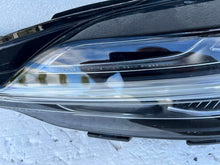 Laden Sie das Bild in den Galerie-Viewer, Frontscheinwerfer Volvo V60 S60 III 32420490 Links Scheinwerfer Headlight SCH3684185419so