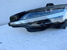 Laden Sie das Bild in den Galerie-Viewer, Frontscheinwerfer Volvo V60 S60 III 32420490 Links Scheinwerfer Headlight SCH3684185419so