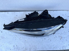 Laden Sie das Bild in den Galerie-Viewer, Frontscheinwerfer Volvo V60 S60 III 32420490 Links Scheinwerfer Headlight SCH3684185419so