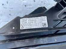 Laden Sie das Bild in den Galerie-Viewer, Frontscheinwerfer Volvo V60 S60 III 32420490 Links Scheinwerfer Headlight SCH3684185419so