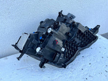 Laden Sie das Bild in den Galerie-Viewer, Frontscheinwerfer Volvo V60 S60 III 32420490 Links Scheinwerfer Headlight SCH3684185419so