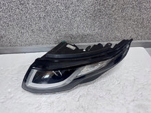 Laden Sie das Bild in den Galerie-Viewer, Frontscheinwerfer Land Rover Range Evoque GJ32-13W030-ED Links Headlight SCH3684779432qi