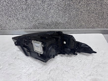 Laden Sie das Bild in den Galerie-Viewer, Frontscheinwerfer Land Rover Range Evoque GJ32-13W030-ED Links Headlight SCH3684779432qi