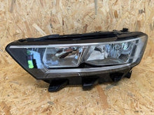 Load image into Gallery viewer, Frontscheinwerfer VW T-Roc 2GA941005B Links Scheinwerfer Headlight SCH3685283140ps
