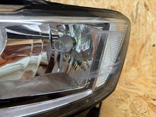Load image into Gallery viewer, Frontscheinwerfer VW T-Roc 2GA941005B Links Scheinwerfer Headlight SCH3685283140ps