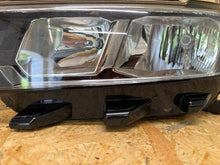 Load image into Gallery viewer, Frontscheinwerfer VW T-Roc 2GA941005B Links Scheinwerfer Headlight SCH3685283140ps