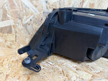 Load image into Gallery viewer, Frontscheinwerfer VW T-Roc 2GA941005B Links Scheinwerfer Headlight SCH3685283140ps