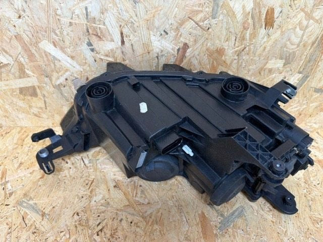 Frontscheinwerfer VW T-Roc 2GA941005B Links Scheinwerfer Headlight SCH3685283140ps