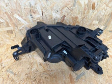 Load image into Gallery viewer, Frontscheinwerfer VW T-Roc 2GA941005B Links Scheinwerfer Headlight SCH3685283140ps