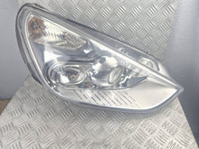 Laden Sie das Bild in den Galerie-Viewer, Frontscheinwerfer Ford S-Max 6M2113D154AG 1ZS00925042 Rechts Headlight SCH3685333189pc