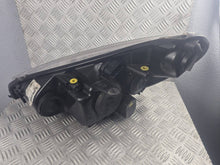 Laden Sie das Bild in den Galerie-Viewer, Frontscheinwerfer Ford S-Max 6M2113D154AG 1ZS00925042 Rechts Headlight SCH3685333189pc