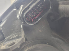 Laden Sie das Bild in den Galerie-Viewer, Frontscheinwerfer Ford S-Max 6M2113D154AG 1ZS00925042 Rechts Headlight SCH3685333189pc