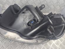 Laden Sie das Bild in den Galerie-Viewer, Frontscheinwerfer Ford S-Max 6M2113D154AG 1ZS00925042 Rechts Headlight SCH3685333189pc