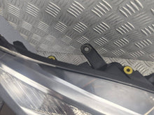 Laden Sie das Bild in den Galerie-Viewer, Frontscheinwerfer Ford S-Max 6M2113D154AG 1ZS00925042 Rechts Headlight SCH3685333189pc