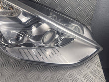 Laden Sie das Bild in den Galerie-Viewer, Frontscheinwerfer Ford S-Max 6M2113D154AG 1ZS00925042 Rechts Headlight SCH3685333189pc