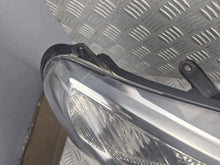 Laden Sie das Bild in den Galerie-Viewer, Frontscheinwerfer Ford S-Max 6M2113D154AG 1ZS00925042 Rechts Headlight SCH3685333189pc