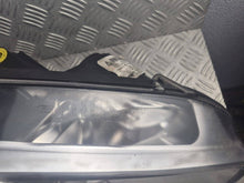 Laden Sie das Bild in den Galerie-Viewer, Frontscheinwerfer Ford S-Max 6M2113D154AG 1ZS00925042 Rechts Headlight SCH3685333189pc
