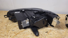 Laden Sie das Bild in den Galerie-Viewer, Frontscheinwerfer VW Passat 3J1941006 Full LED Rechts Scheinwerfer Headlight SCH3686097831tr