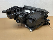 Laden Sie das Bild in den Galerie-Viewer, Frontscheinwerfer Mercedes-Benz W213 W2139060705 Links Scheinwerfer Headlight SCH3688533395uj