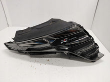 Load image into Gallery viewer, Frontscheinwerfer Hyundai Tucson 92208N7400 Rechts Scheinwerfer Headlight SCH3689067870uc