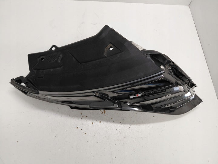 Frontscheinwerfer Hyundai Tucson 92208N7400 Rechts Scheinwerfer Headlight SCH3689067870uc