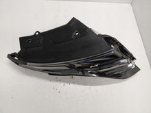 Load image into Gallery viewer, Frontscheinwerfer Hyundai Tucson 92208N7400 Rechts Scheinwerfer Headlight SCH3689067870uc