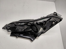 Load image into Gallery viewer, Frontscheinwerfer Hyundai Tucson 92208N7400 Rechts Scheinwerfer Headlight SCH3689067870uc