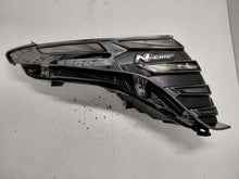 Load image into Gallery viewer, Frontscheinwerfer Hyundai Tucson 92208N7400 Rechts Scheinwerfer Headlight SCH3689067870uc