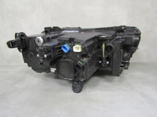 Load image into Gallery viewer, Frontscheinwerfer BMW X7 G07 5A5F0D5-01 LED Links Scheinwerfer Headlight SCH3689187474ee