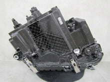 Load image into Gallery viewer, Frontscheinwerfer BMW X7 G07 5A5F0D5-01 LED Links Scheinwerfer Headlight SCH3689187474ee