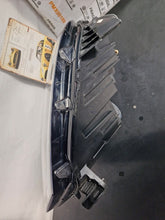 Load image into Gallery viewer, Frontscheinwerfer Dacia Sandero III CX3014P Links Scheinwerfer Headlight SCH3689288092dr