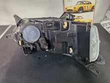 Load image into Gallery viewer, Frontscheinwerfer Dacia Sandero III CX3014P Links Scheinwerfer Headlight SCH3689288092dr