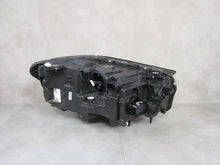 Laden Sie das Bild in den Galerie-Viewer, Frontscheinwerfer BMW X3 G01 G02 7466119 LED Links Scheinwerfer Headlight SCH3689455237ln