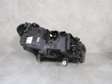 Laden Sie das Bild in den Galerie-Viewer, Frontscheinwerfer BMW X3 G01 G02 7466119 LED Links Scheinwerfer Headlight SCH3689455237ln
