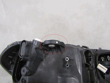Laden Sie das Bild in den Galerie-Viewer, Frontscheinwerfer BMW X3 G01 G02 7466119 LED Links Scheinwerfer Headlight SCH3689455237ln
