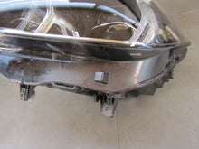 Laden Sie das Bild in den Galerie-Viewer, Frontscheinwerfer BMW X3 G01 G02 7466119 LED Links Scheinwerfer Headlight SCH3689455237ln