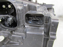 Laden Sie das Bild in den Galerie-Viewer, Frontscheinwerfer BMW X3 G01 G02 7466119 LED Links Scheinwerfer Headlight SCH3689455237ln