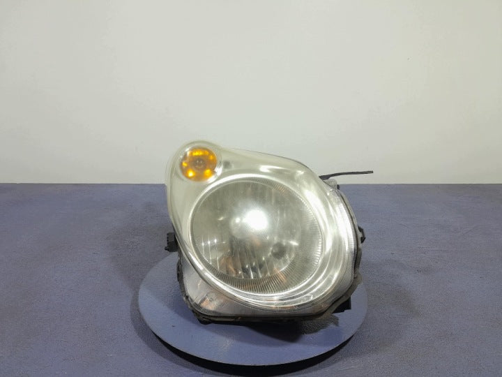 Frontscheinwerfer Suzuki Alto L-349473 Rechts Scheinwerfer Headlight SCH3689500554in