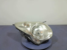 Laden Sie das Bild in den Galerie-Viewer, Frontscheinwerfer Suzuki Alto L-349473 Rechts Scheinwerfer Headlight SCH3689500554in