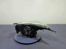 Laden Sie das Bild in den Galerie-Viewer, Frontscheinwerfer Suzuki Alto L-349473 Rechts Scheinwerfer Headlight SCH3689500554in