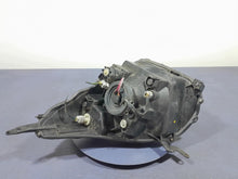 Laden Sie das Bild in den Galerie-Viewer, Frontscheinwerfer Suzuki Alto L-349473 Rechts Scheinwerfer Headlight SCH3689500554in