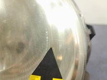 Laden Sie das Bild in den Galerie-Viewer, Frontscheinwerfer Suzuki Alto L-349473 Rechts Scheinwerfer Headlight SCH3689500554in