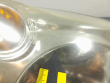 Laden Sie das Bild in den Galerie-Viewer, Frontscheinwerfer Suzuki Alto L-349473 Rechts Scheinwerfer Headlight SCH3689500554in