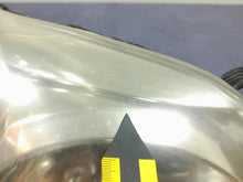Laden Sie das Bild in den Galerie-Viewer, Frontscheinwerfer Suzuki Alto L-349473 Rechts Scheinwerfer Headlight SCH3689500554in