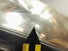 Laden Sie das Bild in den Galerie-Viewer, Frontscheinwerfer Suzuki Alto L-349473 Rechts Scheinwerfer Headlight SCH3689500554in