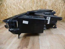 Load image into Gallery viewer, Frontscheinwerfer Seat Leon 5FB941008F LED Rechts Scheinwerfer Headlight SCH3689903013rr