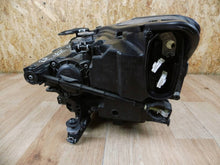 Load image into Gallery viewer, Frontscheinwerfer Seat Leon 5FB941008F LED Rechts Scheinwerfer Headlight SCH3689903013rr